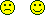 :590: :590: